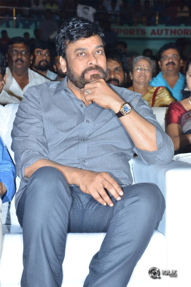 Geeta-Govindham-Movie-Success-Meet